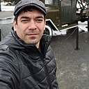 Рустам, 42 года