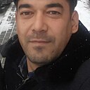 Рустам, 42 года