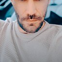 Алексей, 35 лет