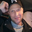 Виталик, 39 лет