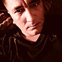 Альберт, 34 года