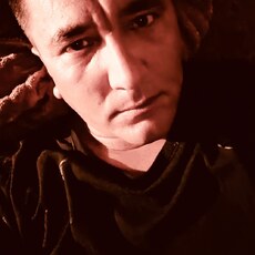 Фотография мужчины Альберт, 34 года из г. Великий Новгород