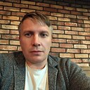 Константин, 43 года