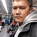 Erlan, 40 лет