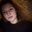 Елена, 19 лет