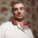 Денис, 36 лет