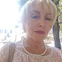 Тамаро, 62 года