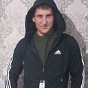 Иван, 33 года