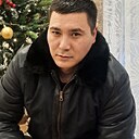 Нурбол, 30 лет