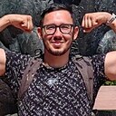 Никита, 28 лет