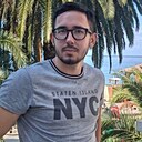 Никита, 28 лет