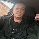 Константин, 54 года