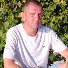 Фотография мужчины Denis, 38 лет из г. Химки