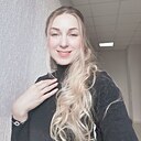 Ольга, 42 года