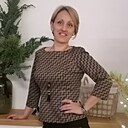 Валентина, 44 года