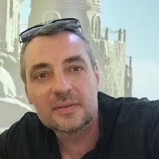 Фотография мужчины Дмитрий, 47 лет из г. Смоленск