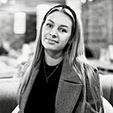 Мария, 26 лет