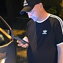 Евгений, 40 лет