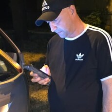 Фотография мужчины Евгений, 40 лет из г. Краснодар