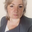 Елена, 45 лет