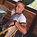 Валерий, 23 года
