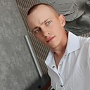 Антон, 25 лет