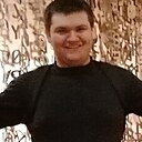 Никита, 20 лет