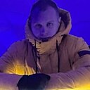 Кирилл, 23 года