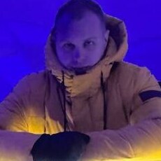 Фотография мужчины Кирилл, 23 года из г. Мурманск