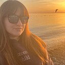 Елена, 30 лет