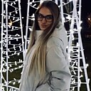 Айгуль, 26 лет