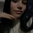 Ксения, 21 год