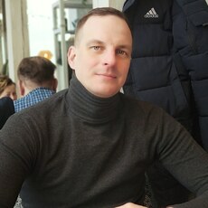 Фотография мужчины Дmitri, 51 год из г. Минск