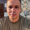 Денис, 45 лет