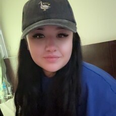 Каролина, 26 из г. Москва.