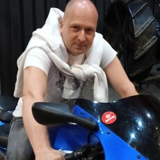 Фотография мужчины Евгений, 41 год из г. Самара