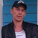 Дмитрий, 39 лет