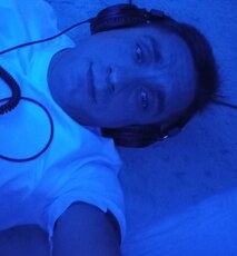 Фотография мужчины Артём, 30 лет из г. Сочи