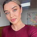 Ксения, 39 лет