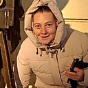 Ирина, 46 лет