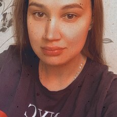 Фотография девушки Вика, 27 лет из г. Киев