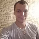 Алексей, 33 года