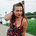 Алеся, 36 лет