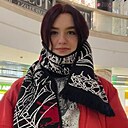 Ангелина, 19 лет