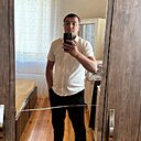 Руслан, 34 года