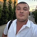 Руслан, 34 года