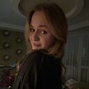 Валерия, 21 год