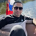 Руслан, 34 года