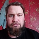 Серго, 33 года