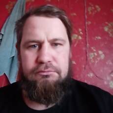 Фотография мужчины Серго, 33 года из г. Усть-Каменогорск